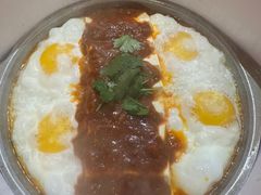 -鑫日千里马朝鲜族小馆(总店)