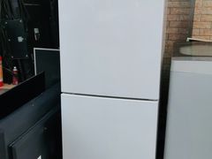 -广州啄木鸟房屋防水补漏