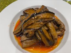 -大鸭梨烤鸭(金色漫香店)