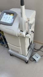 -丽美妍医疗美容·皮秒·立体分层抗衰