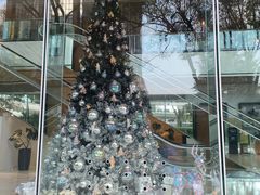 -香港回归祖国纪念碑