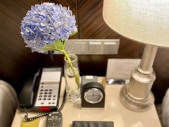 -青岛海尔洲际酒店