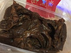 -湘黑鸭(总店)