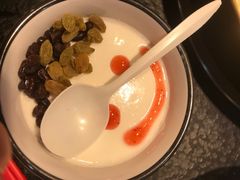 -五福居羊蝎子(方庄店)