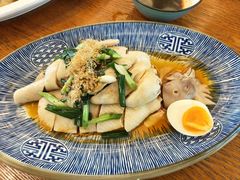 -常来小聚·广州非遗传承餐厅(中山二路店)