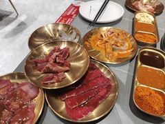-合肥蜀山万象汇