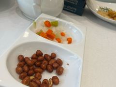 -银筵(武夷路店)