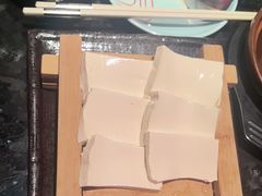-捞王猪肚鸡火锅(金华义乌之心店)