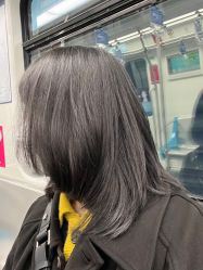 -苑苑发型设计