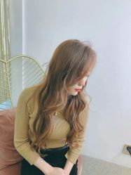 点击看大图 -YESIDO椰岛造型