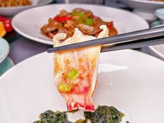 -徐记海鲜(大明宫|北二环店)