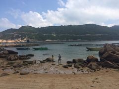 iphone_upload_pic-东澳岛