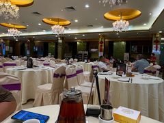 -益利大酒楼(井岸店)