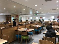 -老边饺子馆(东单店)