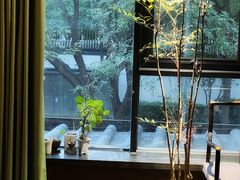 -王府茶楼茶宴·创意菜(大观园总店)