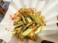 -金哥私房菜馆(张府园总店)
