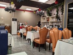 -黑石礁酒楼·海鲜(黑石礁店)