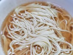 -玉香宫河州牛肉拉面