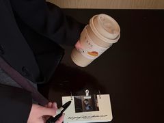 -阿嬷手作(成都万象城店)