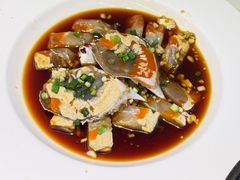 -阿毛饭店首店·宁波老字号(文化广场店)