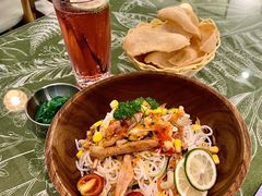 -米泰芒·东南亚料理(体育西店)