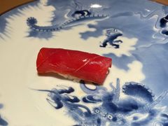 -鮨心和(外滩店)