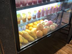 -丸摩堂鲜果茶(双铁广场店)