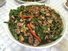 iphone_upload_pic-陈有良尖椒鸡(江津总店)