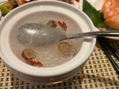 -雍和会海鲜姿造自助(湖东路店)