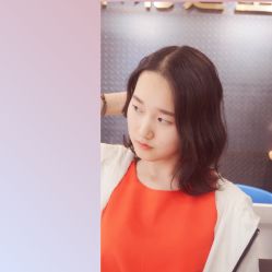 -木北护肤造型