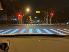 -新旺茶餐厅·早餐·夜宵(仙霞店)