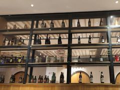 -壹零捌道·北京烤鸭(车公庄店)