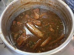 -老嘢扣肉糯米饭(云亭街店)