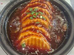 -水边人家·鱼宴餐厅·淳鱼馆(千岛湖店)
