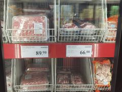 -山姆会员商店(邻瑞广场店)