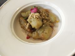 -御花园·粤菜·海鲜火锅(中山公园店)