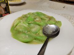 -富黎华海鲜大酒楼(正大广场店)