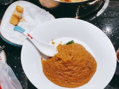 -亮欢寨酸汤鱼(沙冲路店)