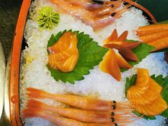 -神户赤童日式烤肉伙伴(东直门店)
