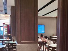 -慧娟面馆·餐厅(望江路店)