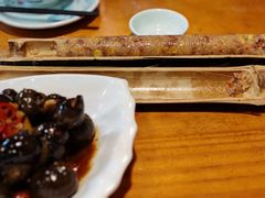 -61号餐吧(兴坪古镇漓江店)