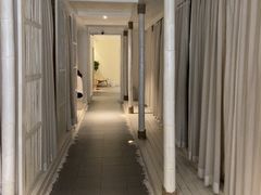 -北里·4k影院式足疗SPA馆(观音桥店)