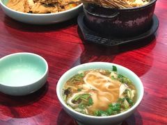 -河东颐祥阁(世贸店)