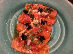-Fukumimi·美醉堂 居酒屋(金尚店)