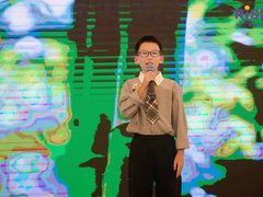 -瑞思成长中心(高新校区)