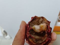 -新隆嘉 供销超市(修竹商场店)