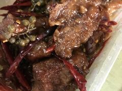 -东兴楼(通州店)