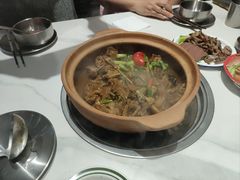 -虎婆冷饮店·海南特色炒冰(三亚湾店)