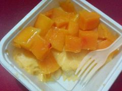 android_upload_pic-幸福西饼面包茶饮(车公庙店)