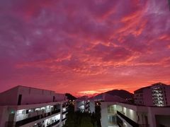 -海南热带海洋学院(三亚校区)